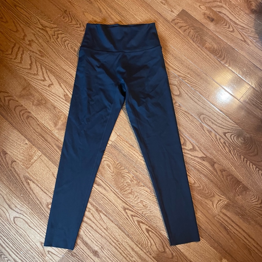 Offline/Aerie Goals Leggings